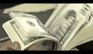 Kitart� munka, p�nz, karrier!